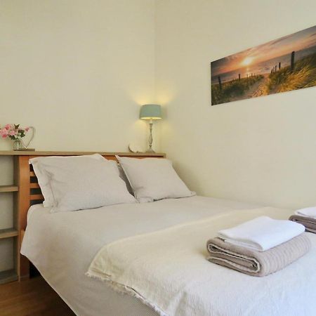 Casa Duna Oceans Terrace And Ocean Spray Garden Close To The Beach And City Centre Zandvoort Exteriér fotografie